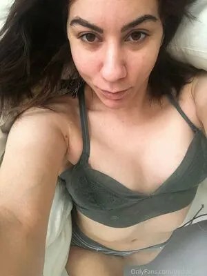 Baddd W0lf OnlyFans Leaked Free Thumbnail Picture - #W03nak8I7c