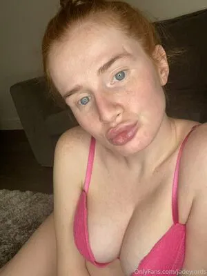 Badddiegirllll OnlyFans Leaked Free Thumbnail Picture - #MBARW8a0Tq