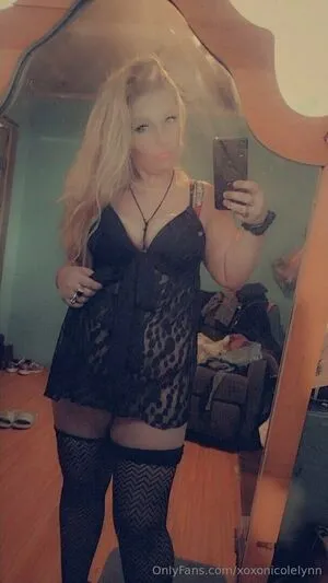 Baddestbaddiequeen OnlyFans Leaked Free Thumbnail Picture - #2GMuNPehJS