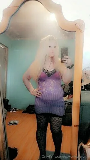 Baddestbaddiequeen OnlyFans Leaked Free Thumbnail Picture - #2c5byuEh6p