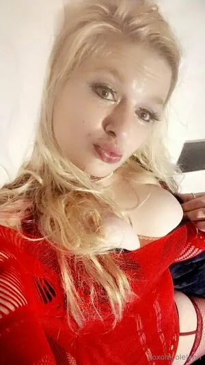 Baddestbaddiequeen OnlyFans Leaked Free Thumbnail Picture - #6aey0Y7jsi