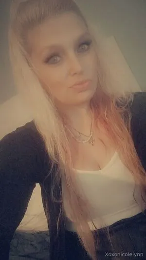 Baddestbaddiequeen OnlyFans Leaked Free Thumbnail Picture - #9wCKMY3LkQ