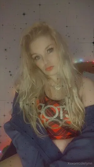 Baddestbaddiequeen OnlyFans Leaked Free Thumbnail Picture - #Az15NlJLjp