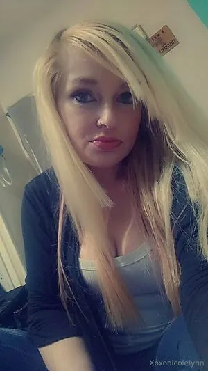 Baddestbaddiequeen OnlyFans Leaked Free Thumbnail Picture - #DgOmjxTKzM