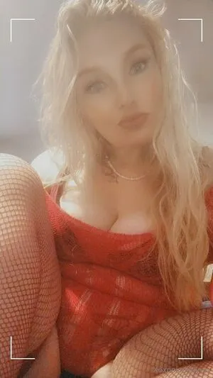 Baddestbaddiequeen OnlyFans Leaked Free Thumbnail Picture - #EARSc7WKfW