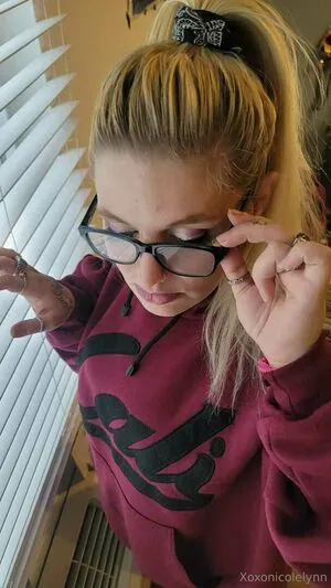 Baddestbaddiequeen OnlyFans Leaked Free Thumbnail Picture - #F5u5PctejG