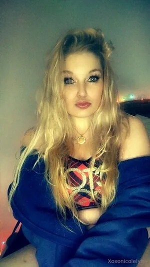 Baddestbaddiequeen OnlyFans Leaked Free Thumbnail Picture - #FyigI9cd3x