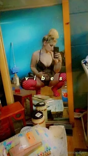 Baddestbaddiequeen OnlyFans Leaked Free Thumbnail Picture - #G2f06ITeRc