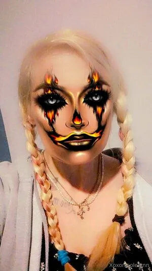 Baddestbaddiequeen OnlyFans Leaked Free Thumbnail Picture - #Gi4XpawFDm