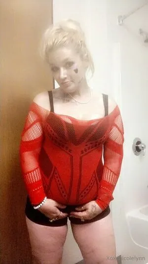 Baddestbaddiequeen OnlyFans Leaked Free Thumbnail Picture - #IgDWCIECte