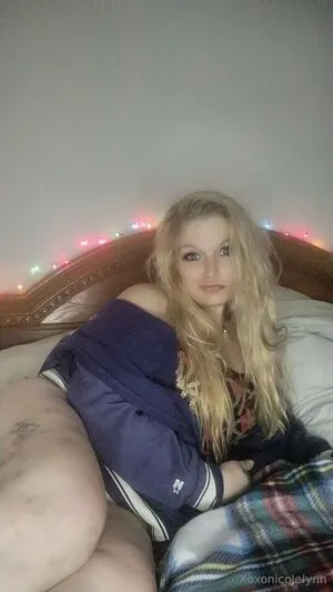 Baddestbaddiequeen OnlyFans Leaked Free Thumbnail Picture - #Kv7acOWbZk