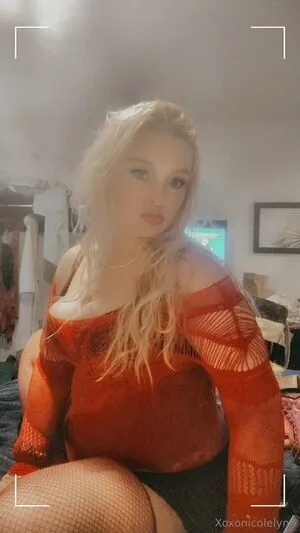 Baddestbaddiequeen OnlyFans Leaked Free Thumbnail Picture - #MV4bFisB7F