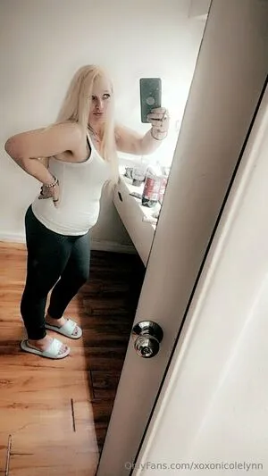 Baddestbaddiequeen OnlyFans Leaked Free Thumbnail Picture - #U80B4WMdac