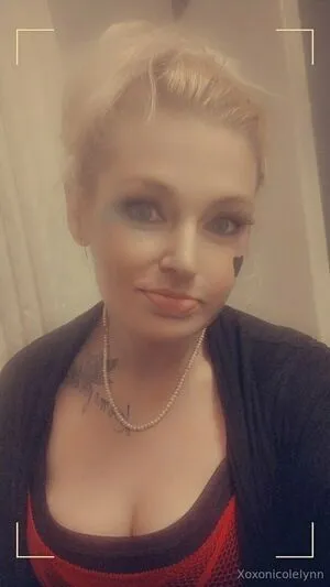 Baddestbaddiequeen OnlyFans Leaked Free Thumbnail Picture - #VeNbcAvX2a