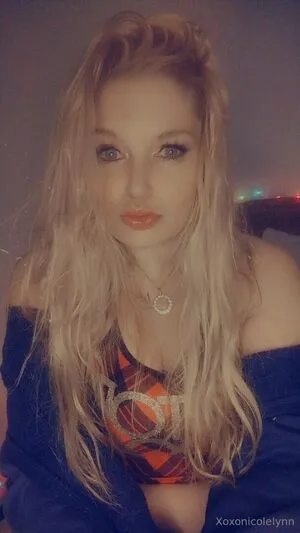 Baddestbaddiequeen OnlyFans Leaked Free Thumbnail Picture - #ZGoa7ppg09