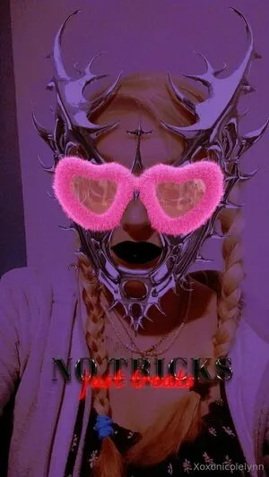 Baddestbaddiequeen OnlyFans Leaked Free Thumbnail Picture - #ZP7ekdWoWq