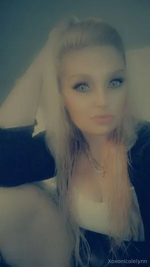 Baddestbaddiequeen OnlyFans Leaked Free Thumbnail Picture - #ZfOA4BBPYf