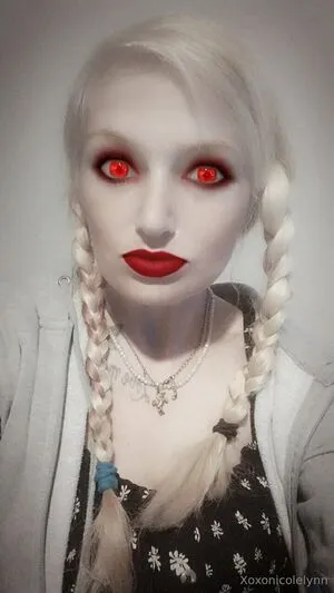 Baddestbaddiequeen OnlyFans Leaked Free Thumbnail Picture - #dGrIGYWT7v