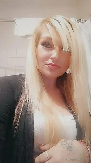 Baddestbaddiequeen OnlyFans Leaked Free Thumbnail Picture - #ds9C1bv6dZ