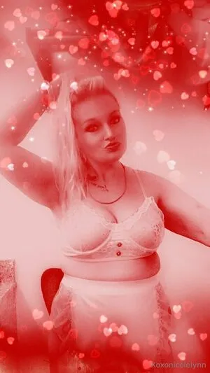 Baddestbaddiequeen OnlyFans Leaked Free Thumbnail Picture - #fPDkP8aHKw