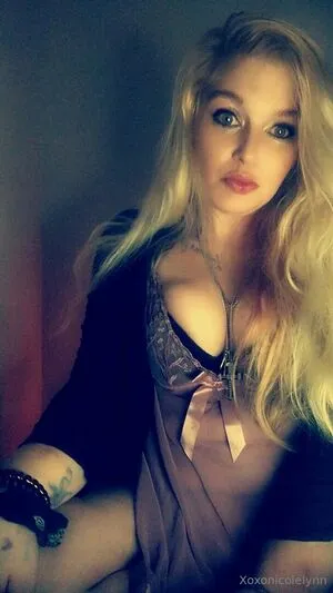 Baddestbaddiequeen OnlyFans Leaked Free Thumbnail Picture - #ofWgn4OOO9