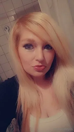 Baddestbaddiequeen OnlyFans Leaked Free Thumbnail Picture - #thCHNd9ATz