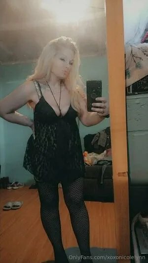Baddestbaddiequeen OnlyFans Leaked Free Thumbnail Picture - #uBeD4EHo2I