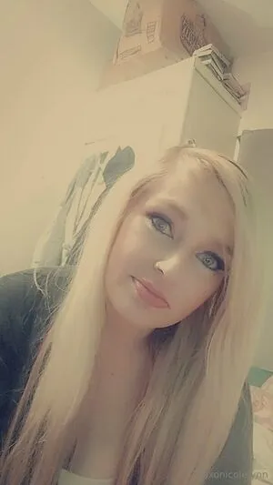Baddestbaddiequeen OnlyFans Leaked Free Thumbnail Picture - #wDPWNDREma