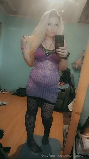 Baddestbaddiequeen OnlyFans Leaked Free Thumbnail Picture - #z0342HSeRY