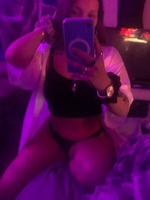 Baddestbitchb OnlyFans Leaked Free Thumbnail Picture - #1yG8iXsfzm