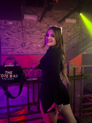Baddestbitchb OnlyFans Leaked Free Thumbnail Picture - #GflEayZQ0T