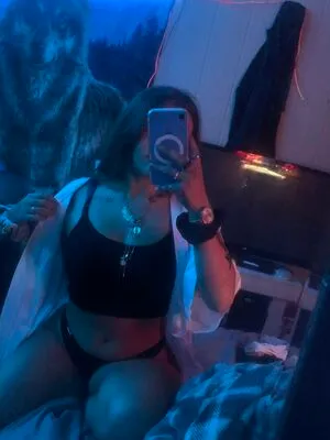 Baddestbitchb OnlyFans Leaked Free Thumbnail Picture - #H36mKJ09E3