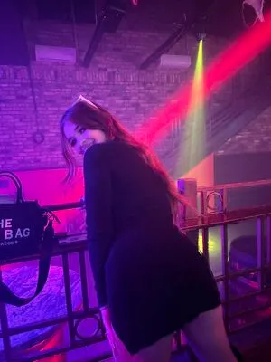 Baddestbitchb OnlyFans Leaked Free Thumbnail Picture - #IXBdXFRqhC