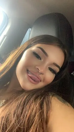 Baddestbitchb OnlyFans Leaked Free Thumbnail Picture - #LvrtOGSQPY