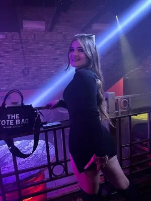 Baddestbitchb OnlyFans Leaked Free Thumbnail Picture - #QtkcgAI8ea
