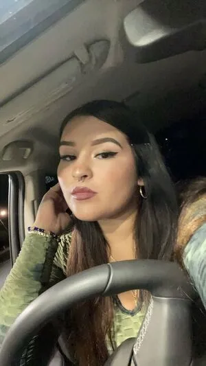 Baddestbitchb OnlyFans Leaked Free Thumbnail Picture - #iVrL4SDL1X