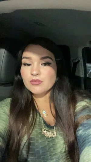 Baddestbitchb OnlyFans Leaked Free Thumbnail Picture - #wG1ALmfC2L