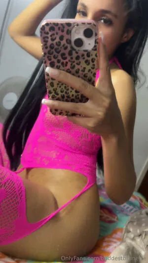 Baddestbrunette OnlyFans Leaked Free Thumbnail Picture - #ZvUlqF0rB3