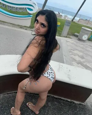 Baddestlatinaaa OnlyFans Leaked Free Thumbnail Picture - #YPMbOUIFfv