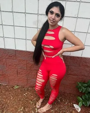 Baddestlatinaaa OnlyFans Leaked Free Thumbnail Picture - #w4DSUmJXBo