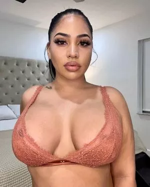 Baddgalsteph OnlyFans Leaked Free Thumbnail Picture - #ucYk4FcTTy