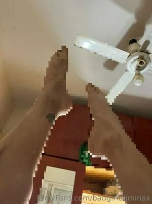 Baddgirldomina OnlyFans Leaked Free Thumbnail Picture - #JioYtjpH14