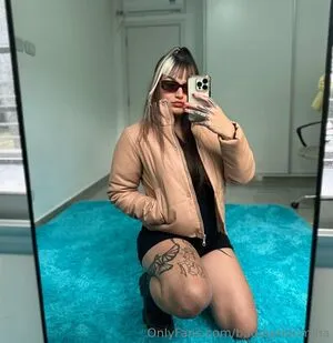 Baddgirldomina OnlyFans Leaked Free Thumbnail Picture - #RQ7Qg3prDX