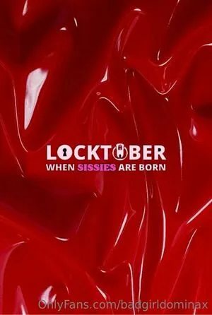 Baddgirldomina OnlyFans Leaked Free Thumbnail Picture - #SojQ0Oad20