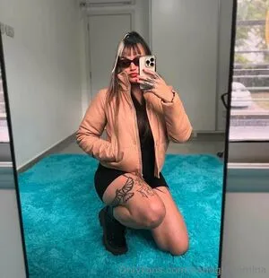 Baddgirldomina OnlyFans Leaked Free Thumbnail Picture - #U0hCn7A8pg
