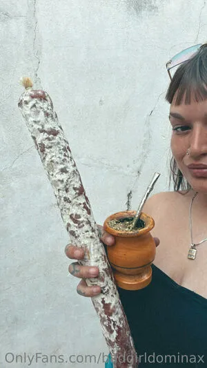 Baddgirldomina OnlyFans Leaked Free Thumbnail Picture - #a63zPnObt1