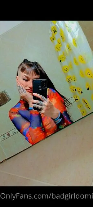 Baddgirldomina OnlyFans Leaked Free Thumbnail Picture - #dgvFsVI4oL