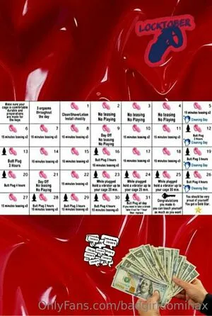 Baddgirldomina OnlyFans Leaked Free Thumbnail Picture - #jrB9JuqZJQ