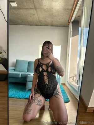 Baddgirldomina OnlyFans Leaked Free Thumbnail Picture - #yTUdaf0Sop