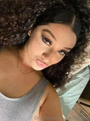 Baddgirlriri OnlyFans Leaked Free Thumbnail Picture - #CgsPtWYpdP